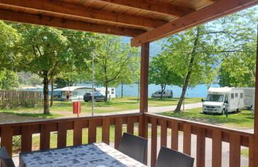 Camping Al Lago Ledro - Foto 65