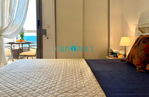 MENTA Apto. con piscina a solo 200m de la playa - Photo 9