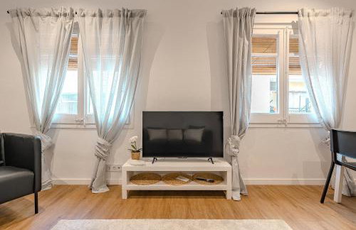 Apartamento reformado de 3 habitaciones en Sagrada Familia - Foto 10