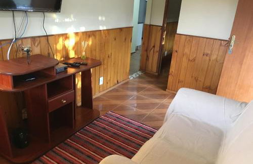 Casa Vista do Vale - Foto 7