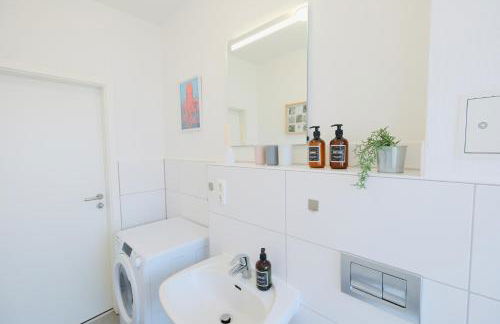 Komfortable und naturnahe Auszeit vor den Toren Hannovers - Foto 35