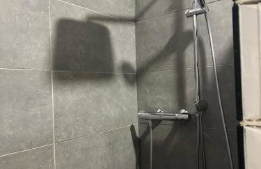 Ferienwohnung am Berg - Foto 40