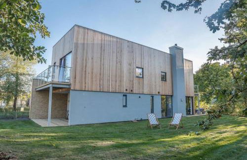 Natures Retreat HM99 HOT TUB Lakeside Spa - Foto 21