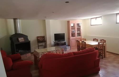 PERGAR DESCANSO-15 minutos Playa-Puerto-Motril Ferry - Foto 11