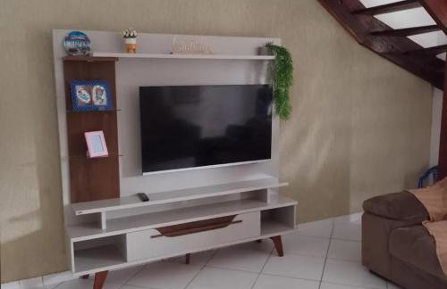 casa bela paisagem - Foto 20