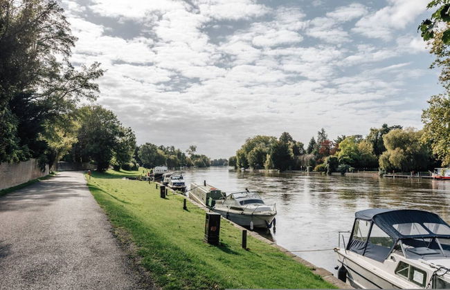 Redwood Retreat - From 110 Per Night - Foto 6