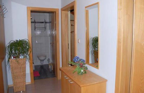 Ferien- und Freizeithof Bindl - Foto 4