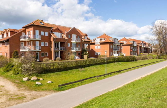 Kaiserhof \"lake View\" - Foto 1