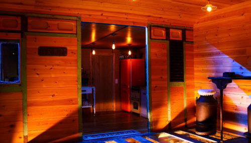 Hafod Station - Photo 2