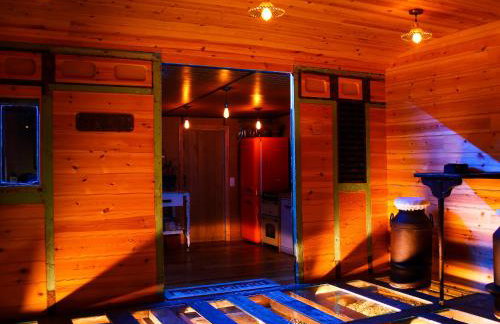 Hafod Station - Photo 5