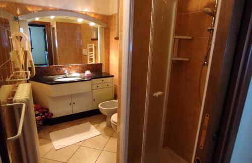 Orobie Holiday Apartments - Foto 62