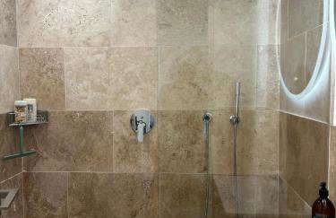 Charming apartment in Port Grimaud - Photo 4