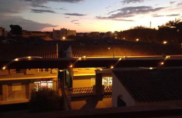 NIUMAR Acogedor apartamento muy luminoso con terraza - Photo 28