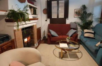 La Villa, Alojamiento Rural - Foto 33