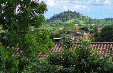 Casa Paola - Foto 13