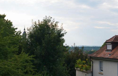 Neumann Apartment - Foto 17