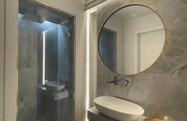 Hill41 kotlina kłodzka domki z sauną - Foto 10