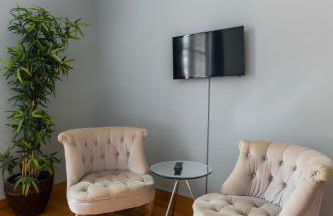 403 - Charmant studio jardins des plantes -Paris 5 - Foto 14