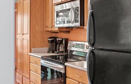 Marina Village by Avantstay Walk to Lake + Marina Balcony + Patio - Foto 19