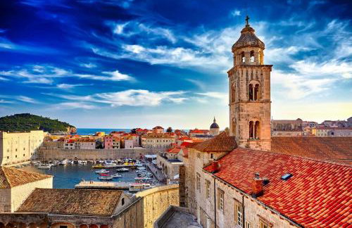 Villa Sun - Photo 51