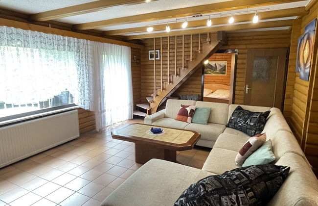 Am Hohen Bogen - Foto 6