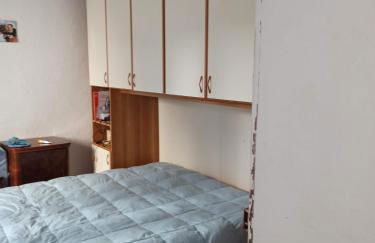 Casa Santina in borgo medievale - Foto 69