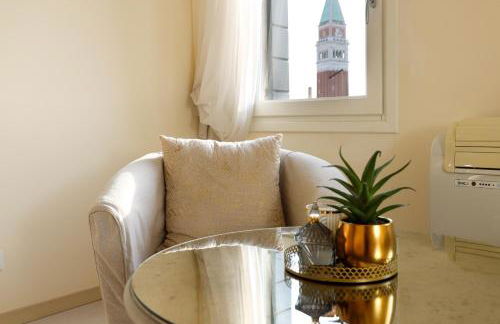 House 5286 - Foto 38