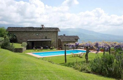 Costa D'Orsola - Foto 23