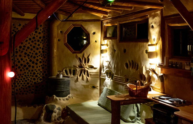 Tour por el Parque Nacional La Campana con 2 noches de alojamiento - Foto 5