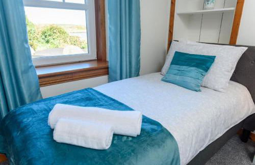 Shell Cottage - Foto 18