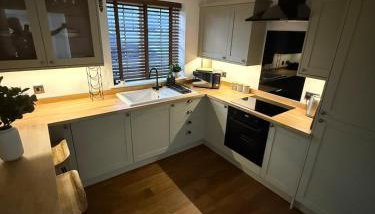 Warmsworth Mews - Foto 4