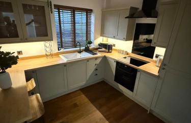 Warmsworth Mews - Foto 4