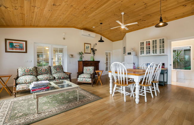 Taradale House Estate - Foto 21