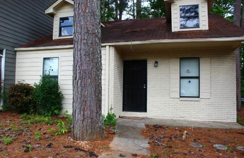 Townhome - El Fuerte - Foto 71