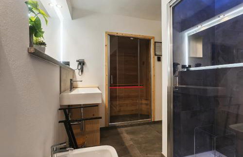 Da Nonna Tecla - Foto 25