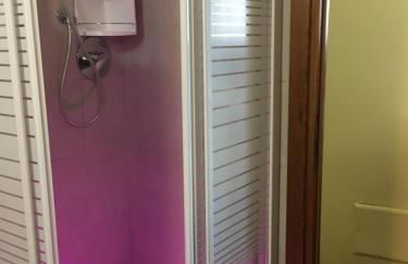 La Maison di La Thuile - Foto 34