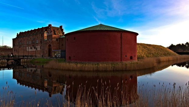 Malmö + Lund Tour - Photo 3