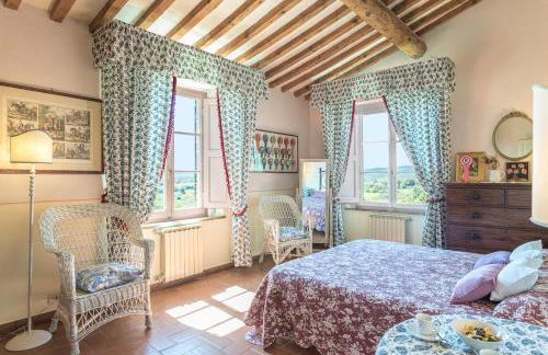 Il Giardino Inglese - Foto 7