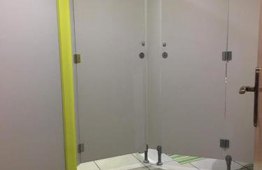 Gospodarstwo Agroturystyczne " GABRYSIA " - Foto 8