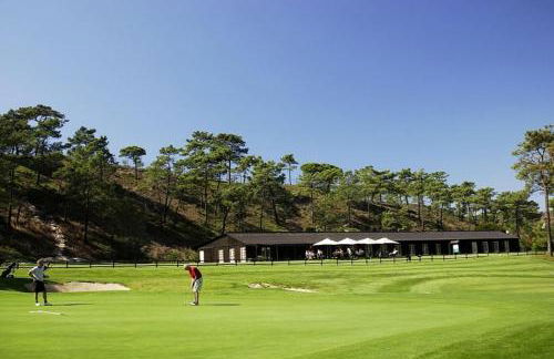 Villa Nana - Foto 39