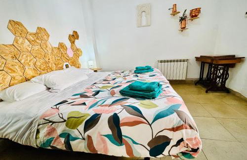 Super casa al lado de Granada - Foto 40