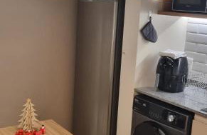 Hospedagem Ipê - Foto 1