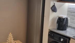 Hospedagem Ipê - Foto 1