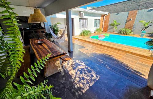 Edícula em Foz do Iguaçu - Foto 9