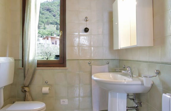 Residence Borgo le torri - Foto 6