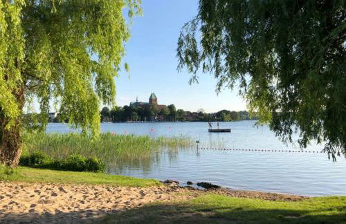 Ferienhaus Bäk-Ratzeburg - Foto 6