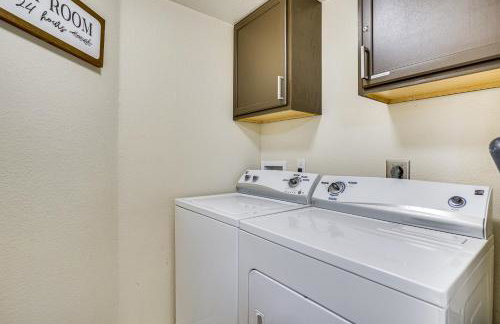 Family-Friendly Condo with Pool Access in Phoenix! - Foto 20