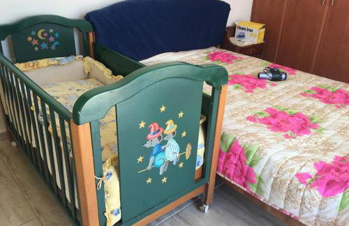 Villa Amatheia, Beachfront - Foto 25