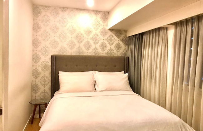 MaxStays Max Style at Fort Victoria - Foto 8