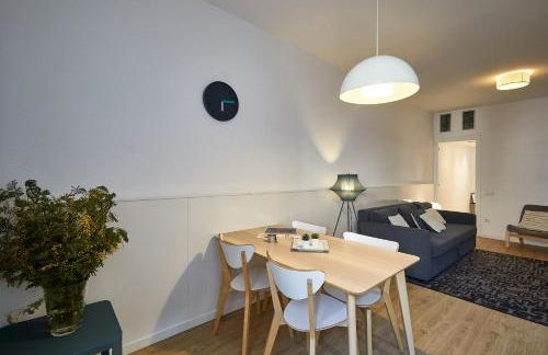 BBarcelona Clot Apartments - Foto 15